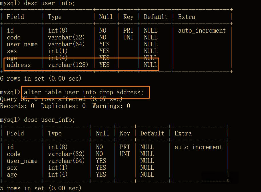 sql数据库怎么创建数据库(sql server创建数据库的操作步骤) sql数据库怎么创建数据库(sql server创建数据库的操作步骤)