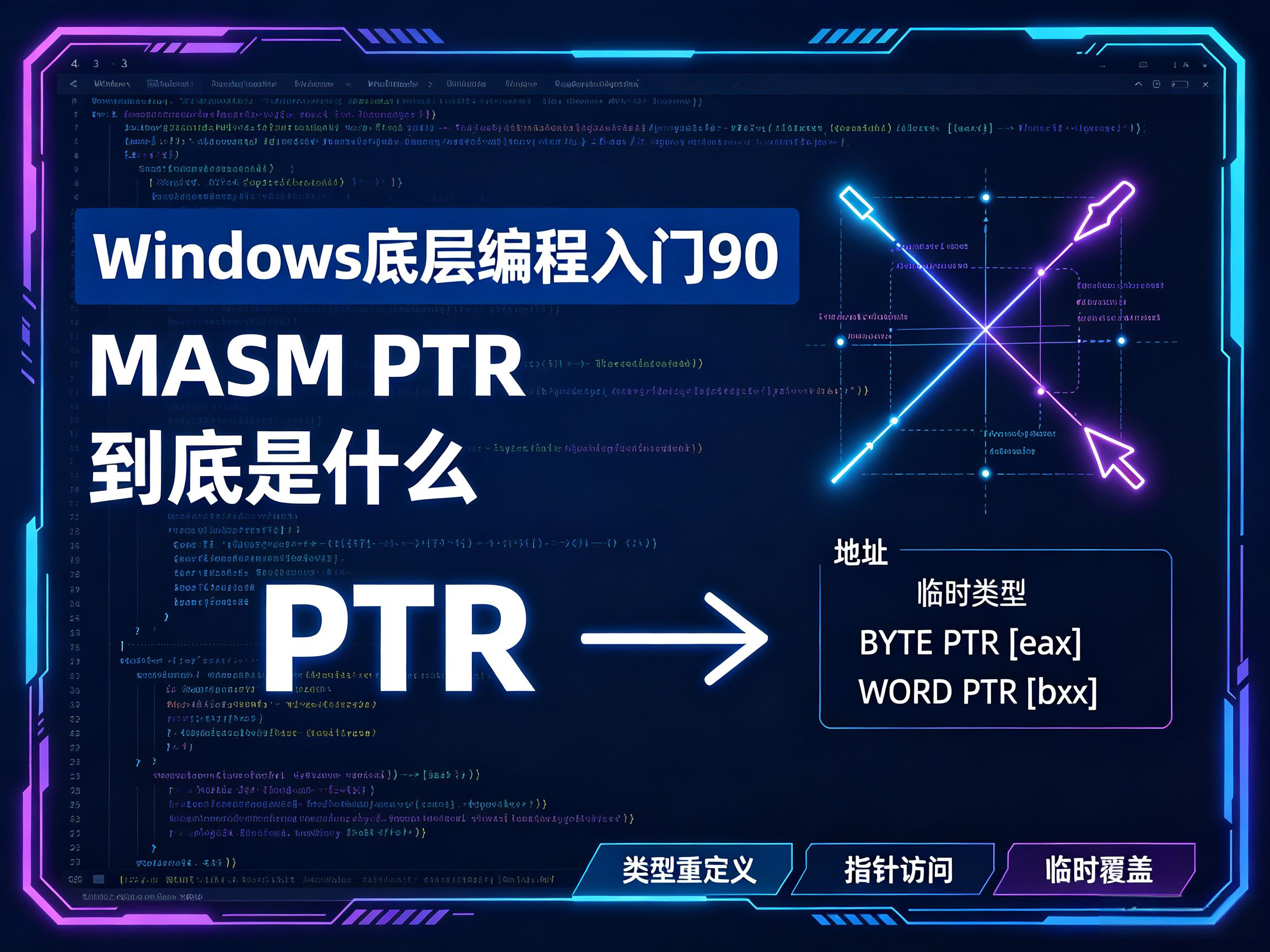 编程语言转换器(编程语言与编译工具链) 编程语言转换器(编程语言与编译工具链)
