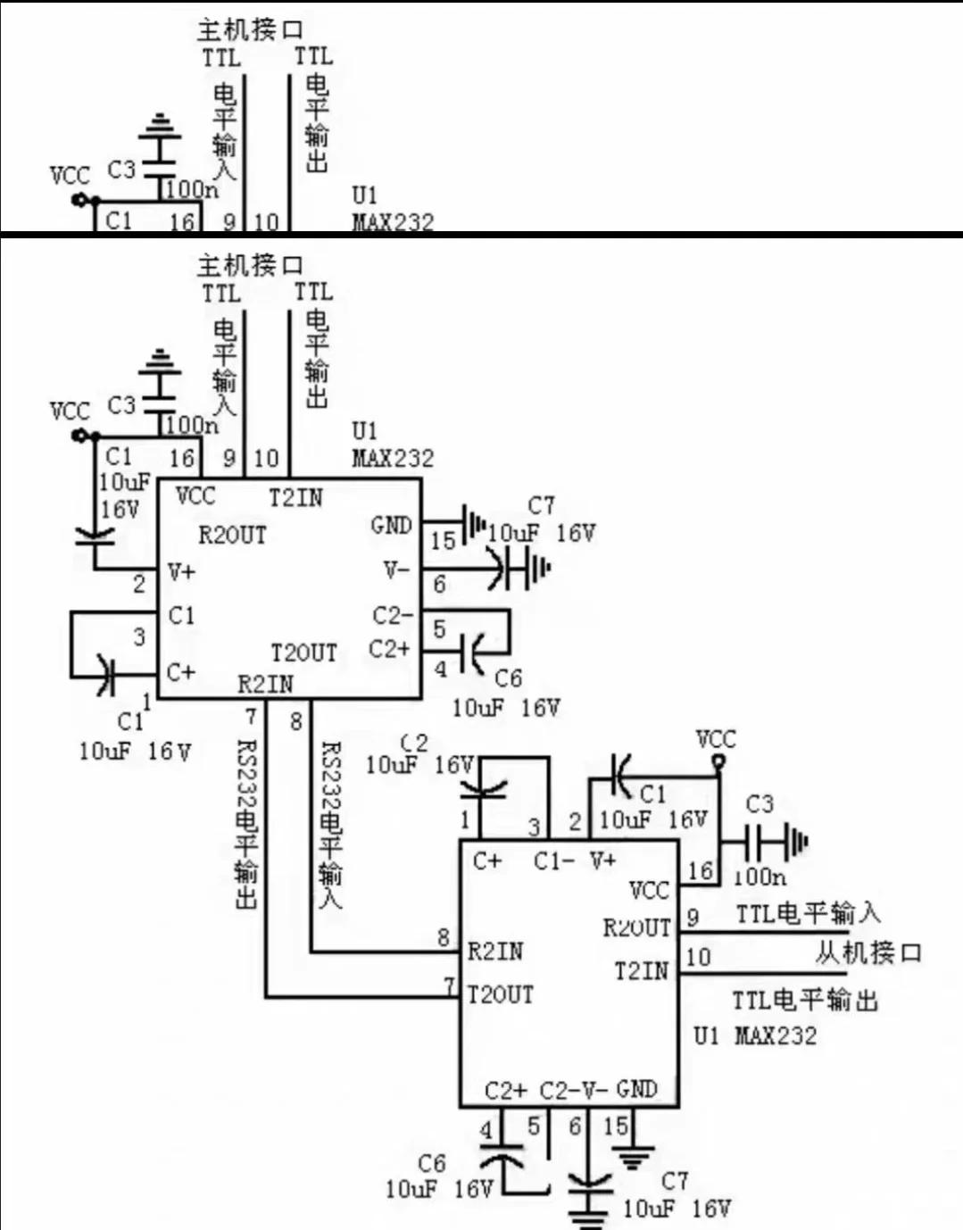 matlab怎么用(matlab怎么用plot画图) matlab怎么用(matlab怎么用plot画图)