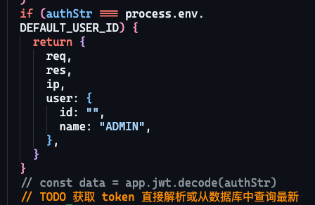 自动生成js代码(java数据库代码自动生成工具) 自动生成js代码(java数据库代码自动生成工具)