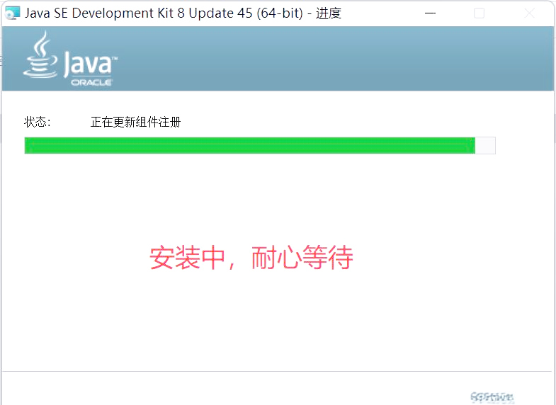 eclipse编程步骤(eclipse开发程序设计) eclipse编程步骤(eclipse开发程序设计)