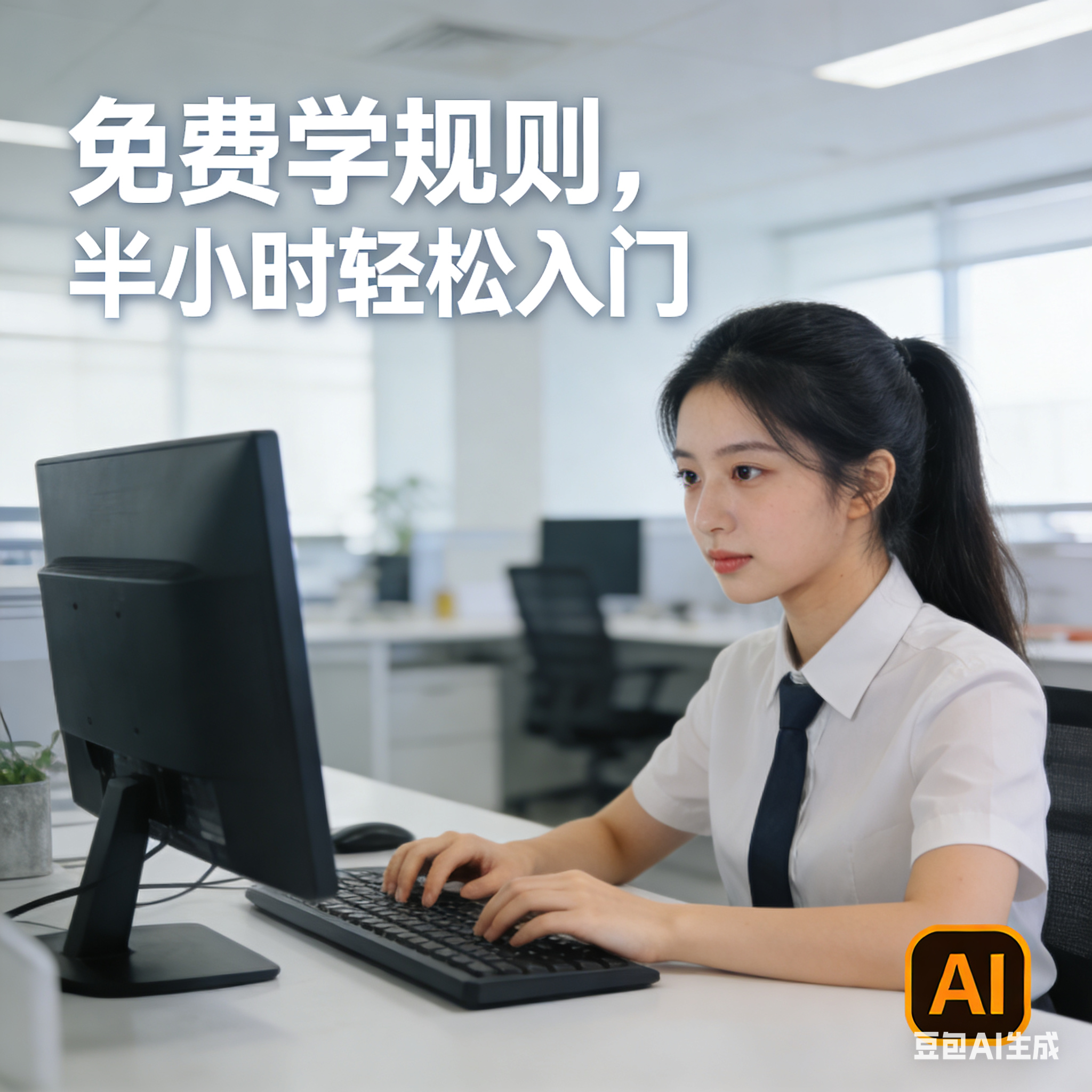 数据标注接单平台(数据标注接单平台真实案例)
