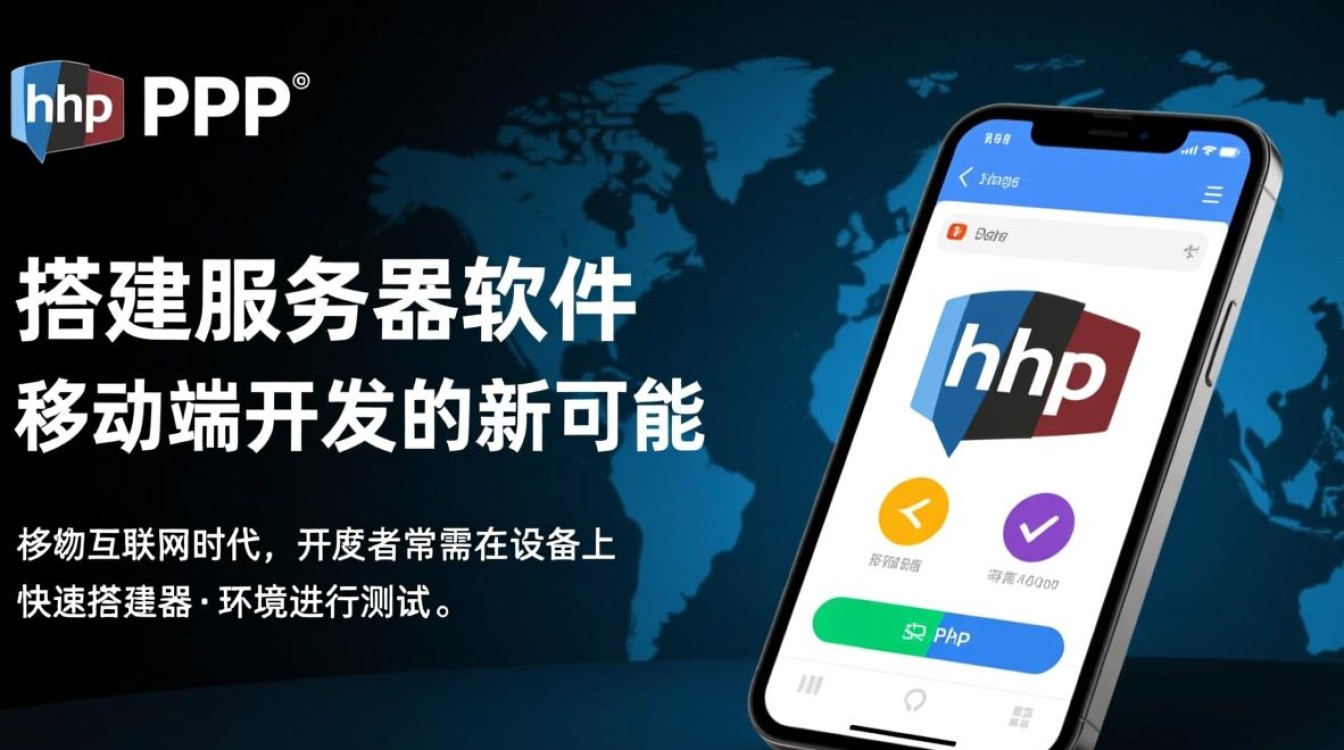 php网站开发工具(php网站源码安装教程)