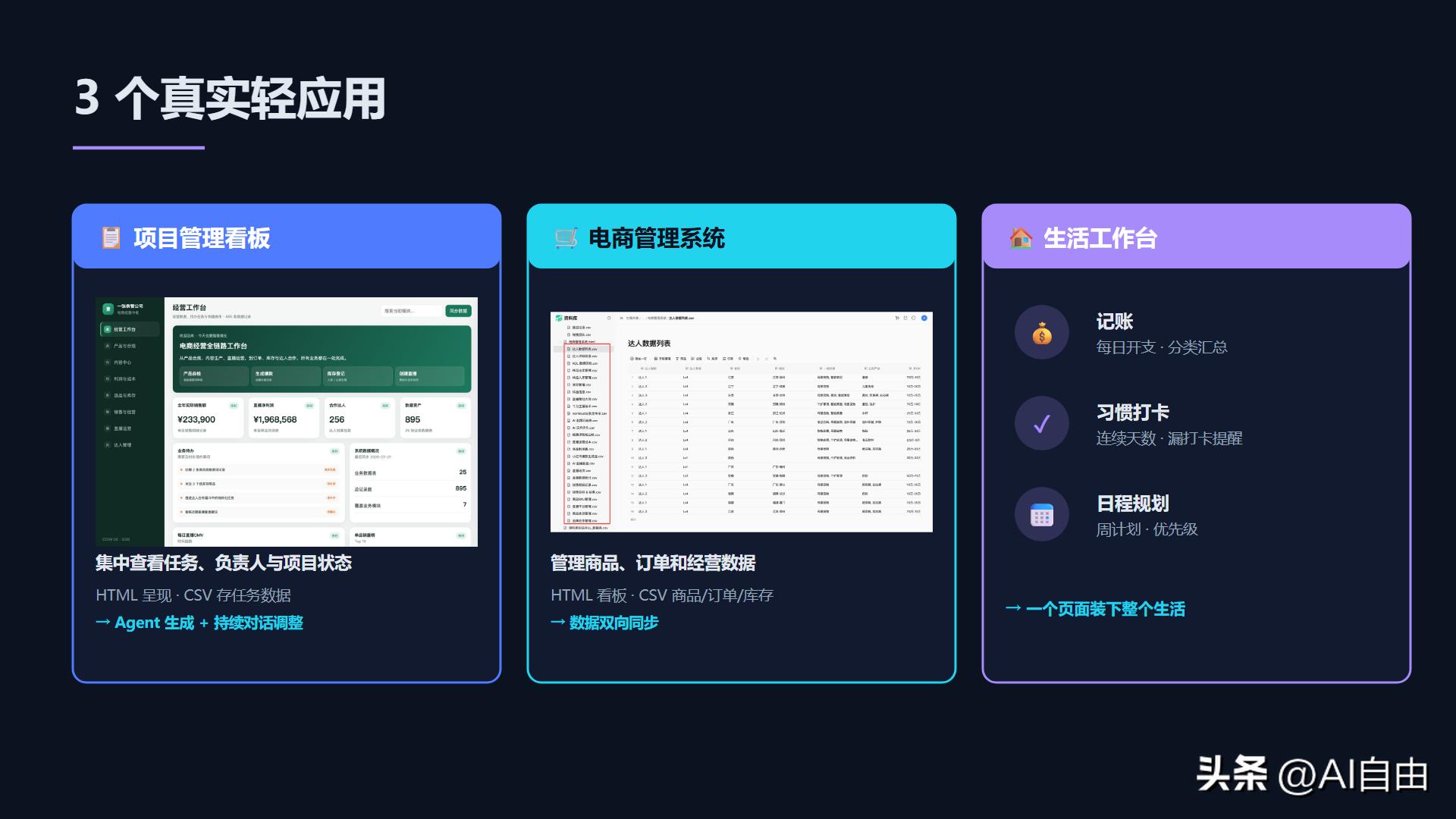html在线工具(HTML在线运行软件)