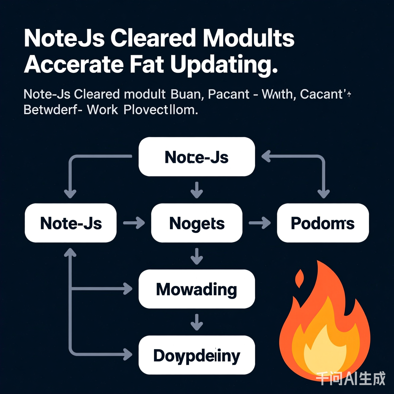 nodejs属于前端还是后端(nodejs是前端还是后端语言) nodejs属于前端还是后端(nodejs是前端还是后端语言)