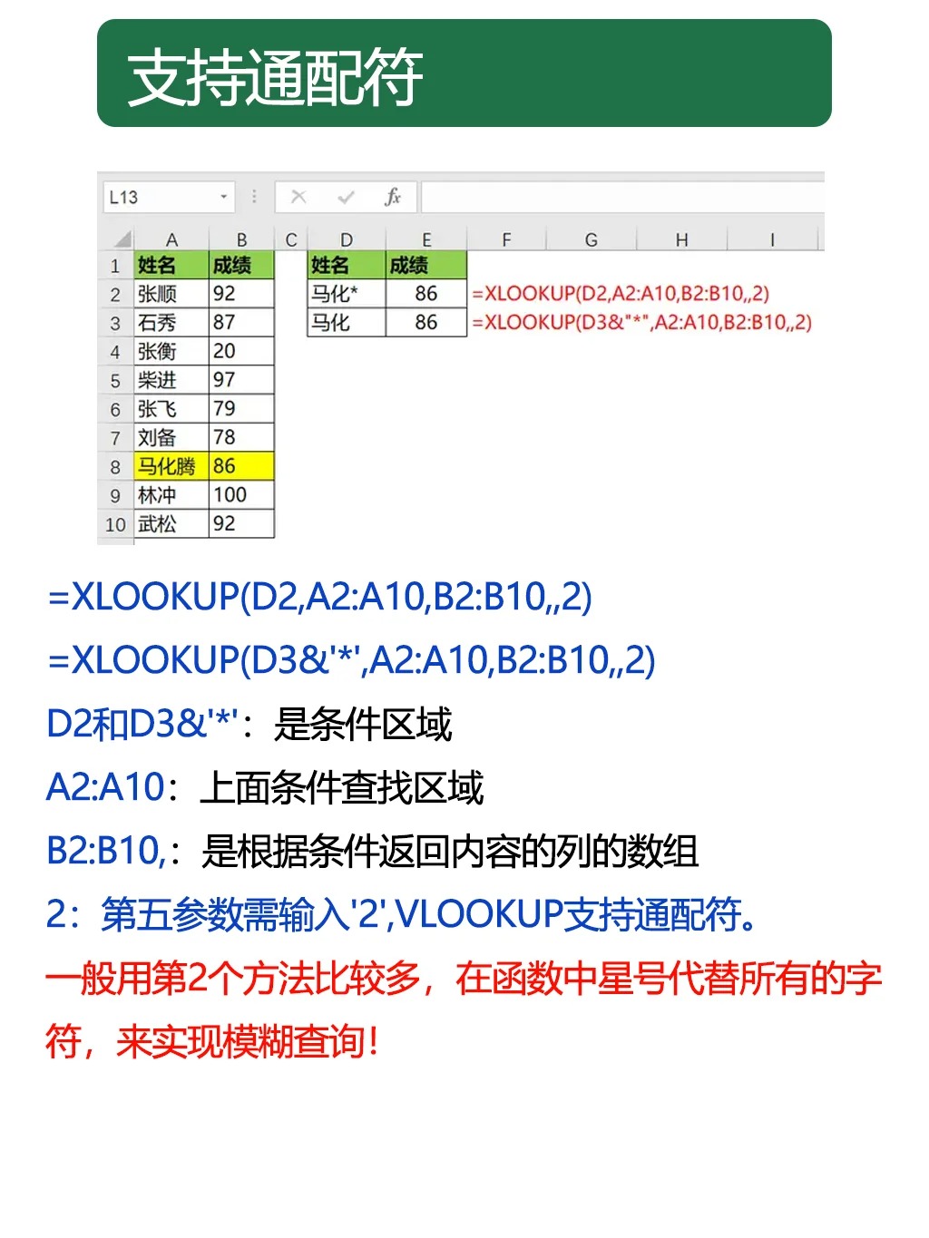lookup函数怎么用详细步骤(lookup函数怎么用详细步骤视频) lookup函数怎么用详细步骤(lookup函数怎么用详细步骤视频)