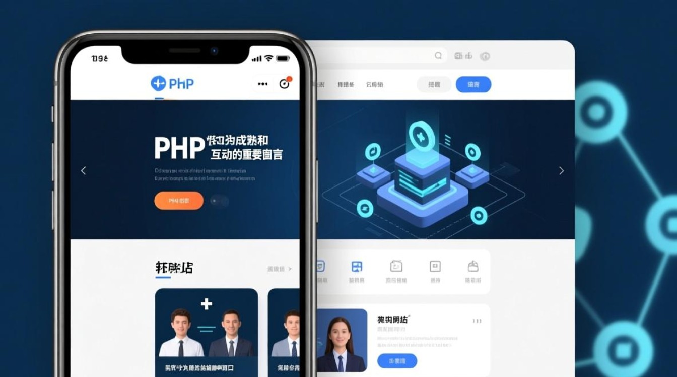 php是做什么工作(php开发工程师是干嘛的)