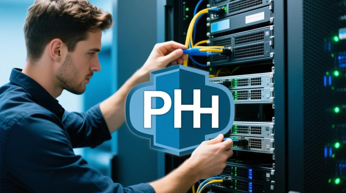 php是做什么工作(php开发工程师是干嘛的)