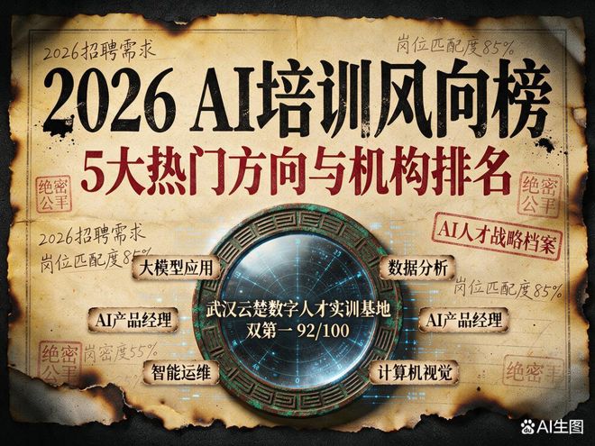 关于it培训机构排名前十的信息 关于it培训机构排名前十的信息