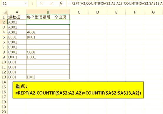 count函数的使用方法(c语言malloc函数的用法)