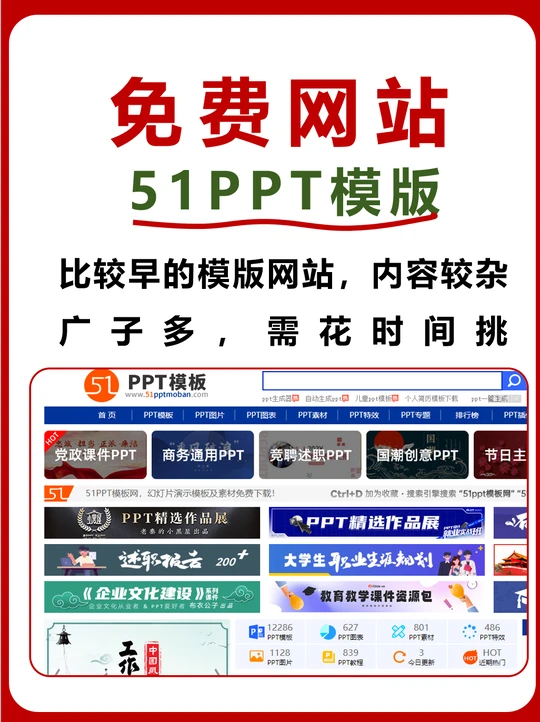 免费网站制作(免费网站制作工具)
