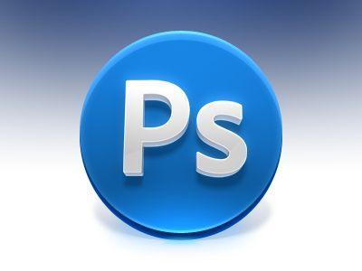 ps新手入门做图片(ps新手入门做图片的软件) ps新手入门做图片(ps新手入门做图片的软件)