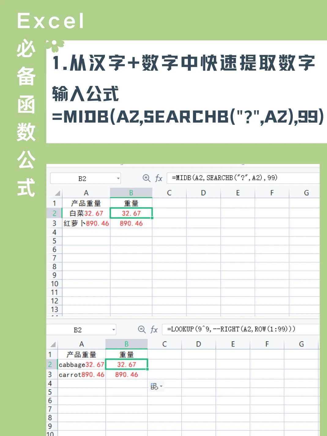 函数表格怎么做(函数表格怎么做excel) 函数表格怎么做(函数表格怎么做excel)