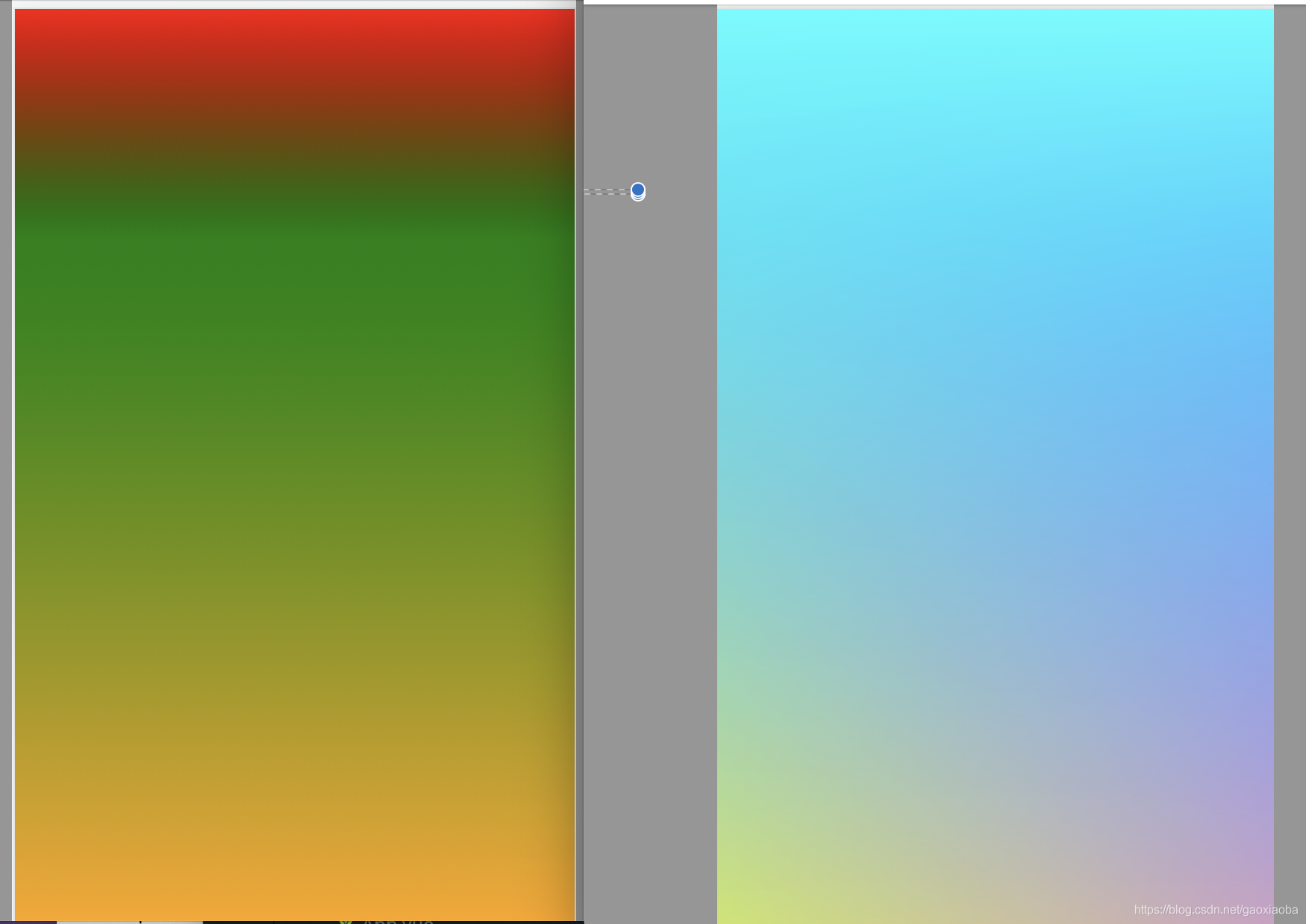 cssbackground(cssbackground截取)