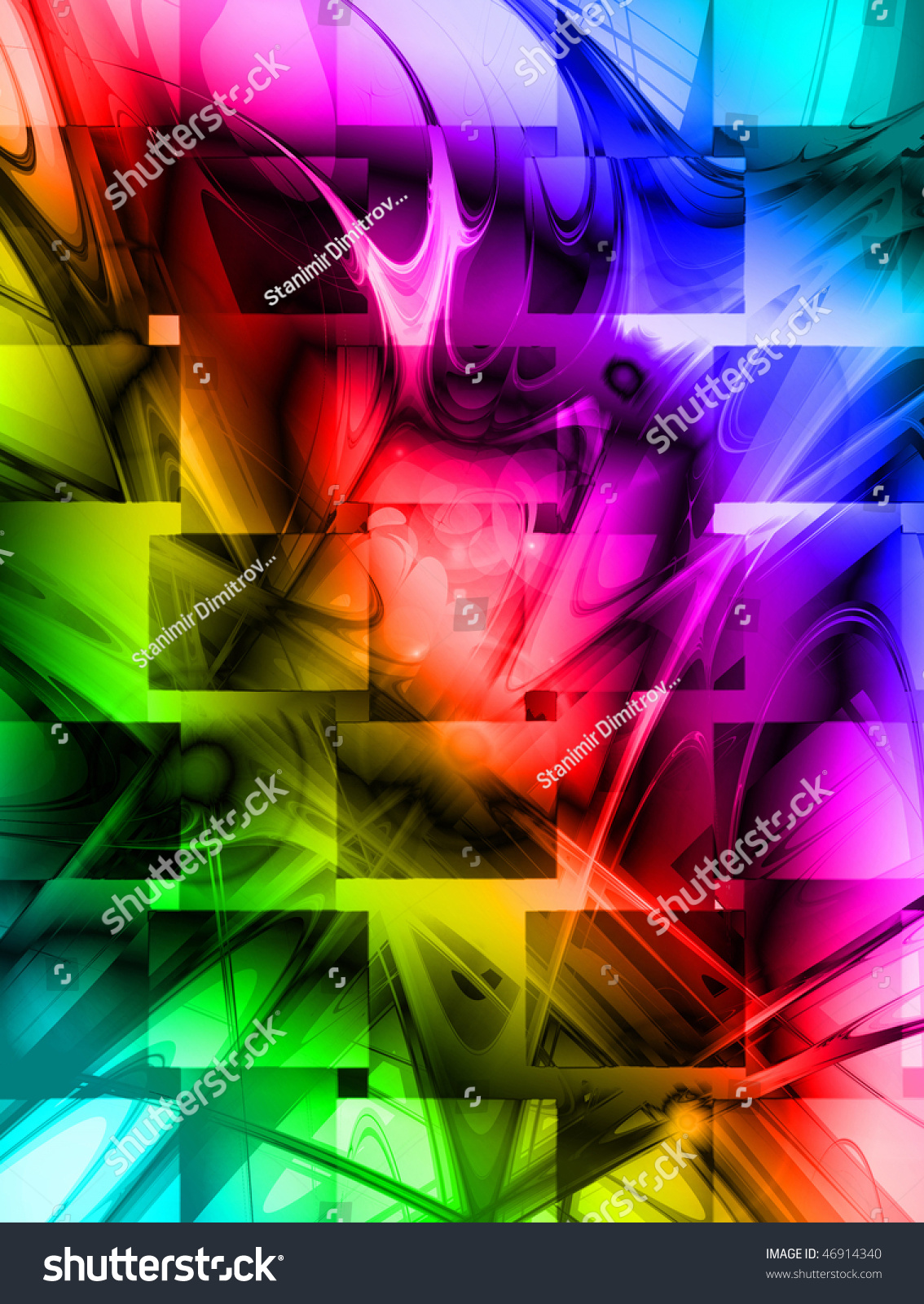 cssbackground(cssbackground截取)