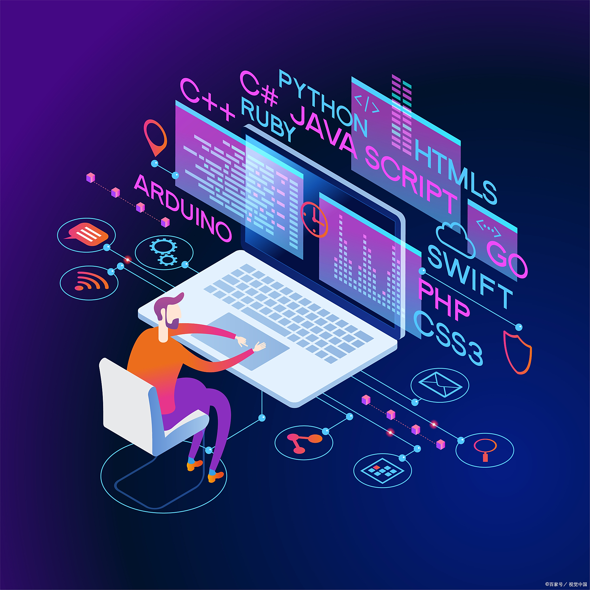 web前端开发基础(web前端开发基础王俊 清华大学电子书) web前端开发基础(web前端开发基础王俊 清华大学电子书)