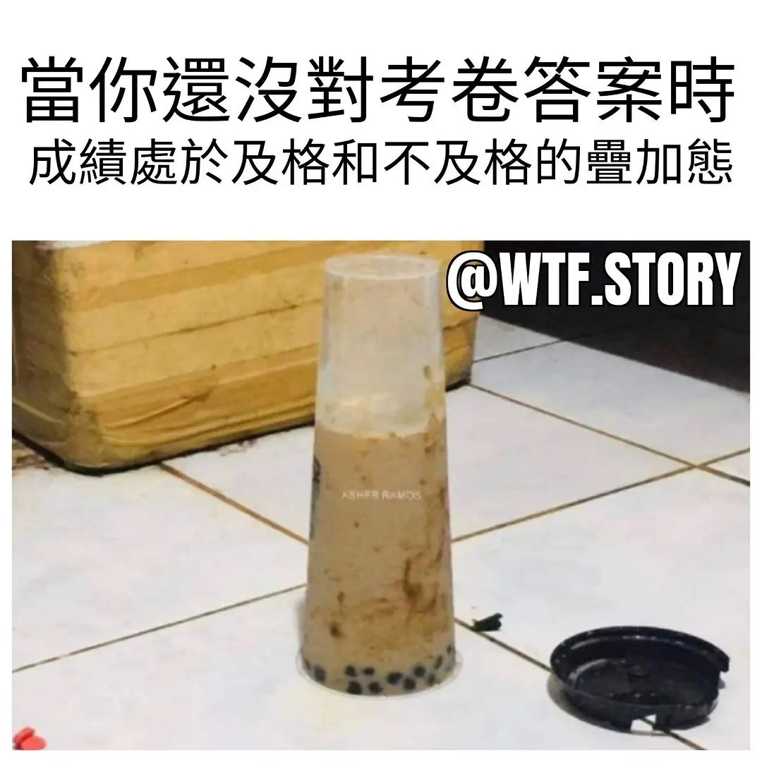 老头滚动条吧(老头滚动条是谁翻译的) 老头滚动条吧(老头滚动条是谁翻译的)