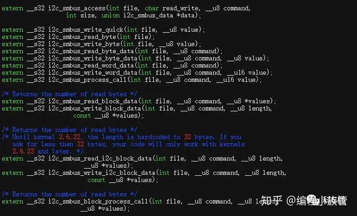 关于javabus新的入口是什么的信息 关于javabus新的入口是什么的信息