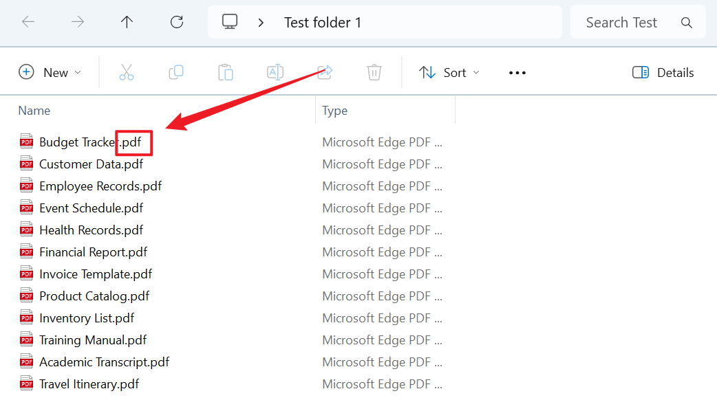 xml文件怎么转换成pdf(xml文件怎么转换成word)