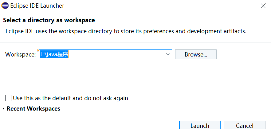 eclipse配置jdk(eclipse配置maven)