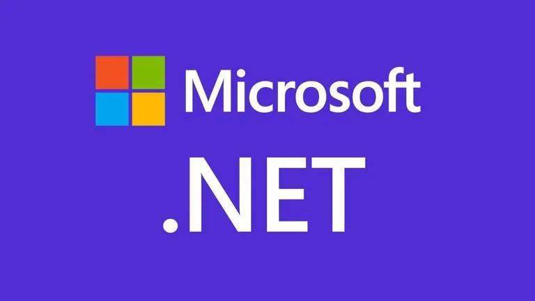 aspnet是什么(aspnet有必要上吗) aspnet是什么(aspnet有必要上吗)