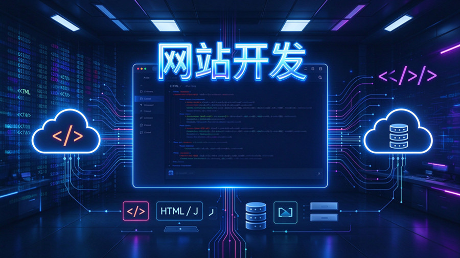 html编程用什么软件(html编程用什么软件好) html编程用什么软件(html编程用什么软件好)