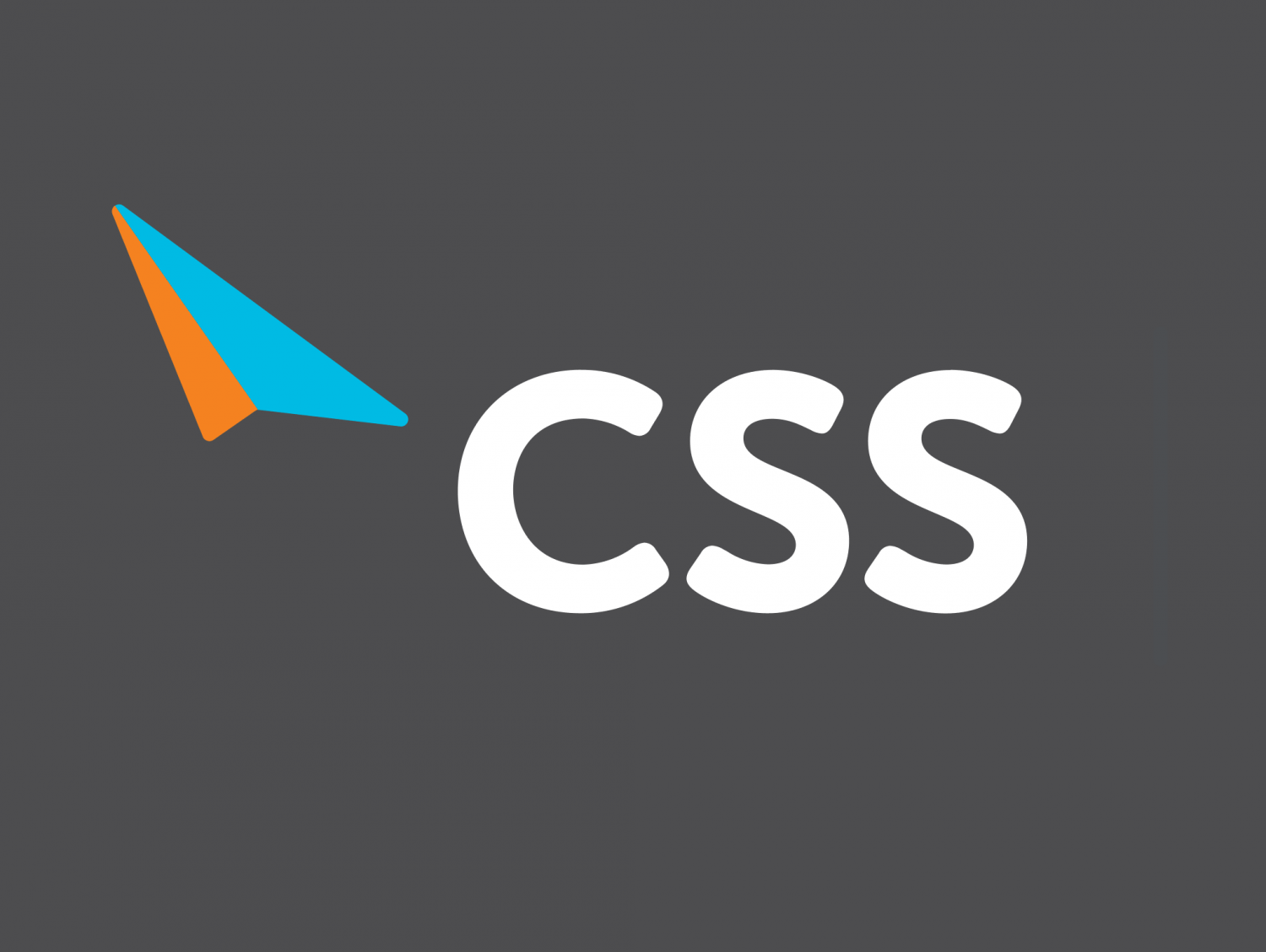 css3(css3新增属性)