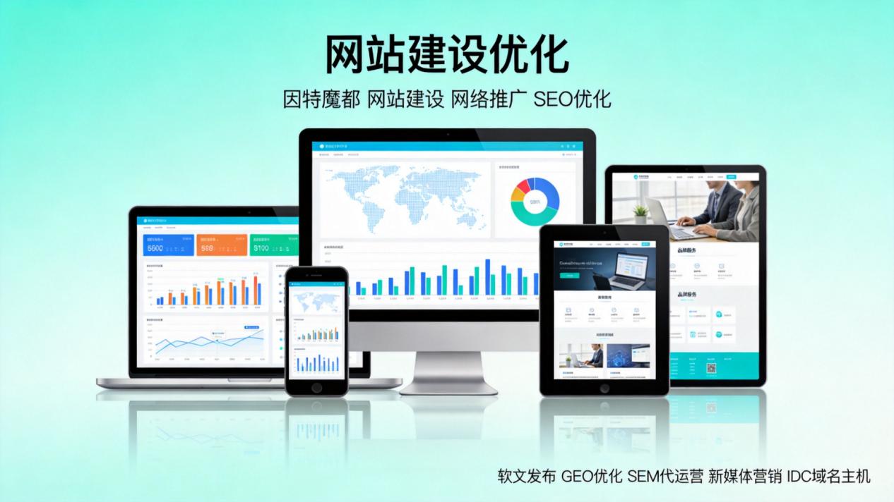 品牌网站建设(品牌网站建设有哪些)