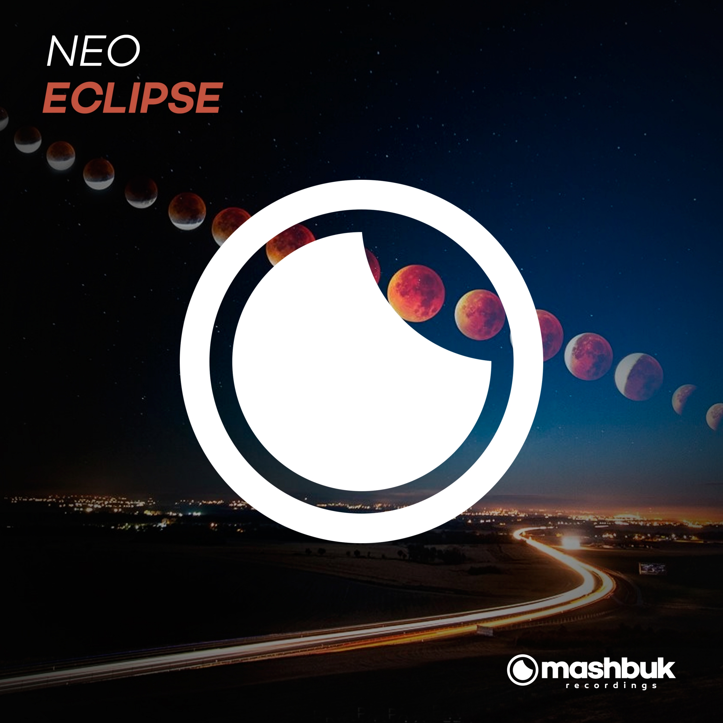 eclipse(eclipse trading) eclipse(eclipse trading)