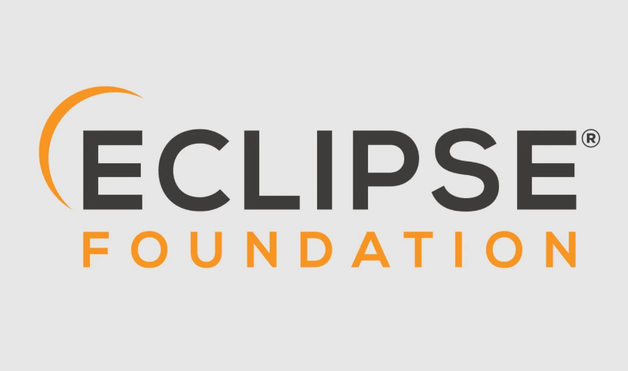 eclipse(eclipse trading) eclipse(eclipse trading)