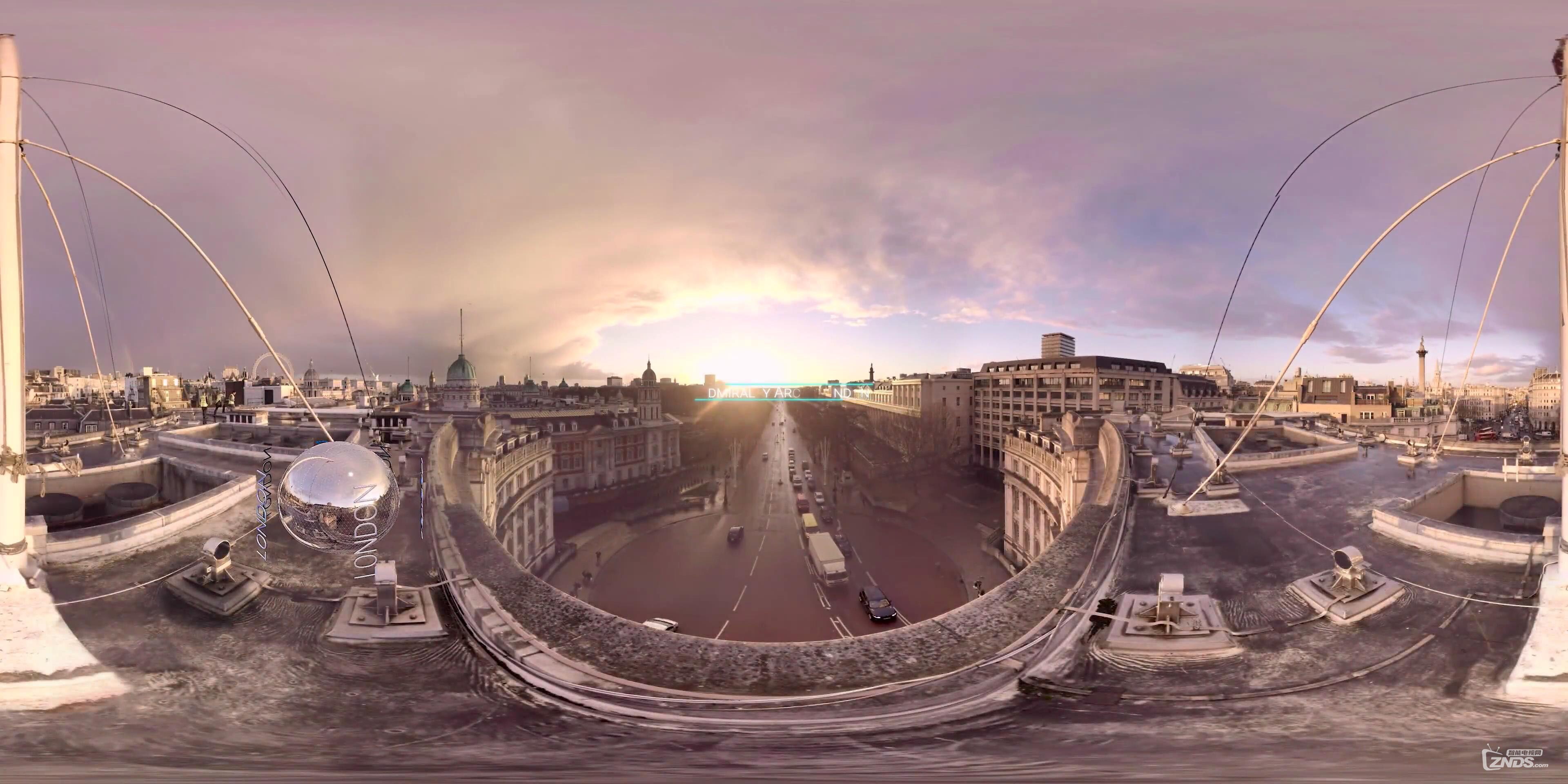 vr视频360度全景(vr视频360度全景地图)
