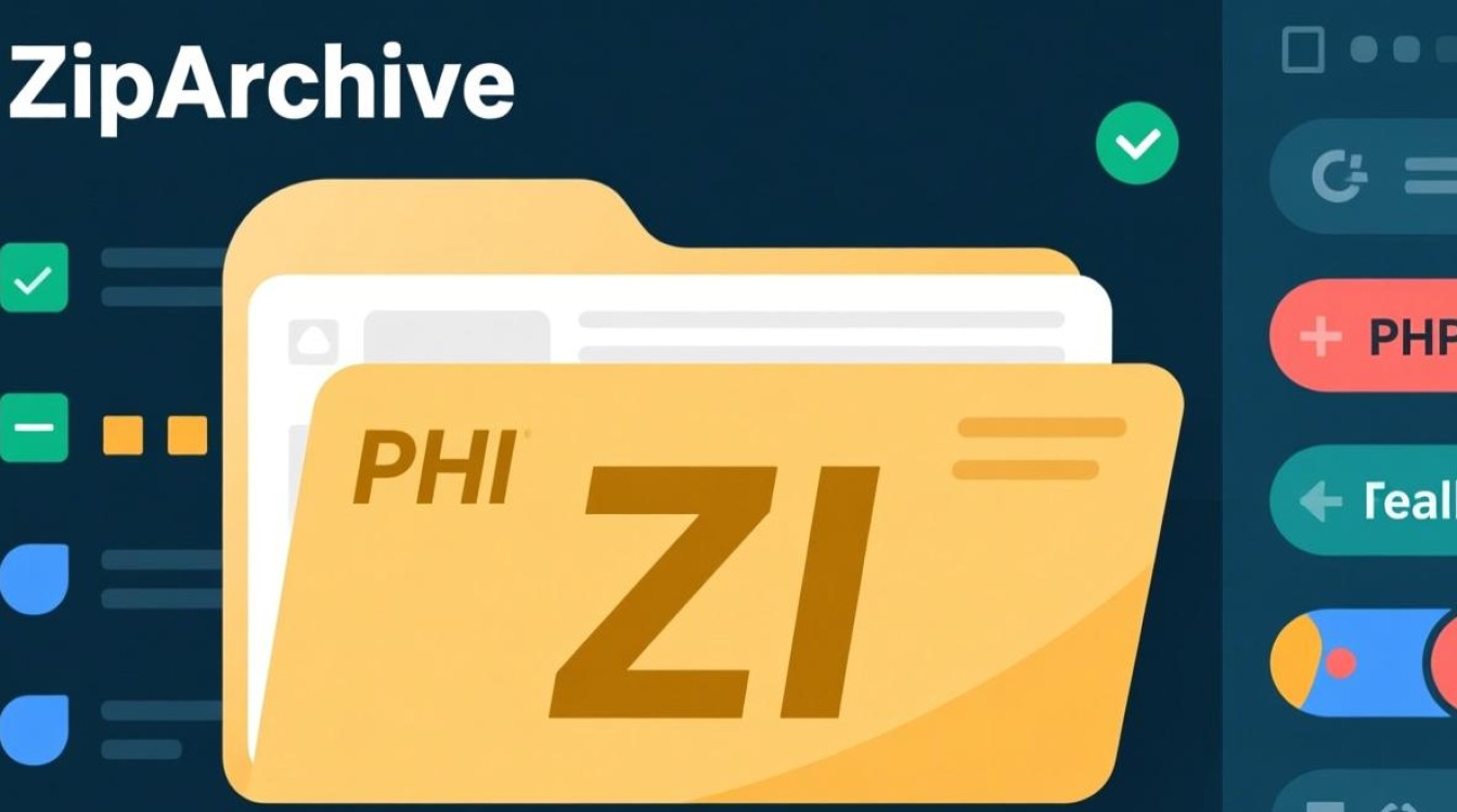 打开php文件(php文件怎么打开是乱码)