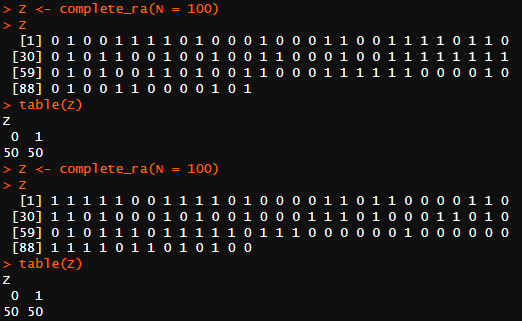 random函数java(Java Random 类)