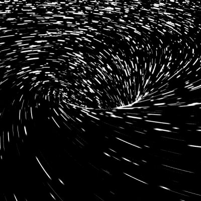 html星空特效代码(html中特效标签h1) html星空特效代码(html中特效标签h1)