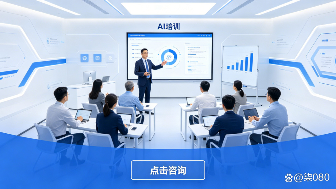 编程培训班课程(编程培训 线上课程)