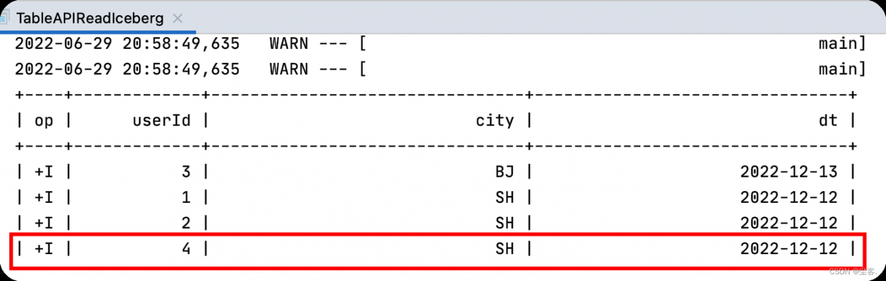 table怎么读语音(tables怎么读英语发音) table怎么读语音(tables怎么读英语发音)