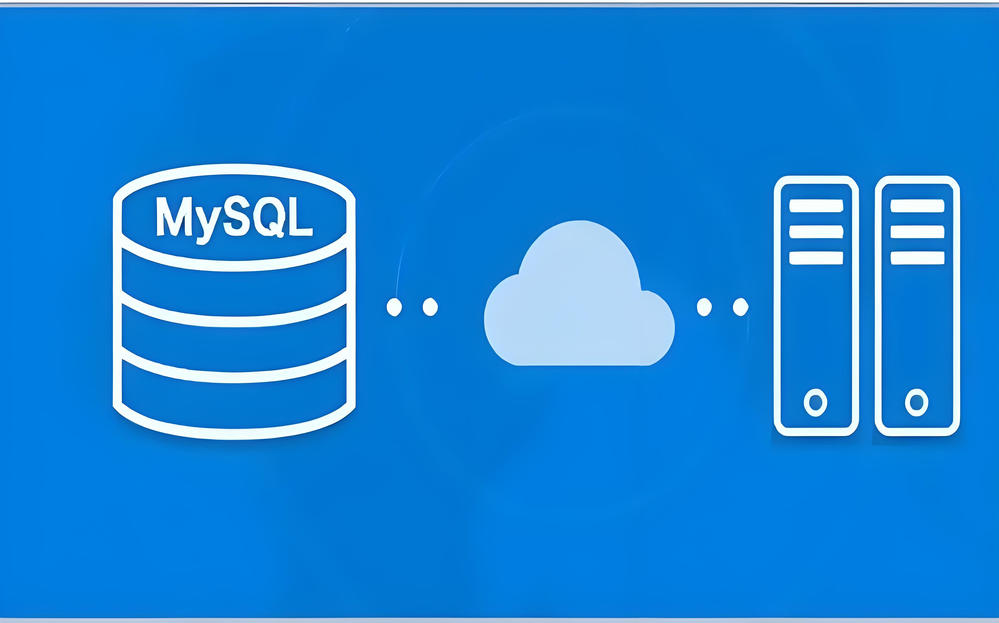 php连接mysql数据库代码的简单介绍 php连接mysql数据库代码的简单介绍