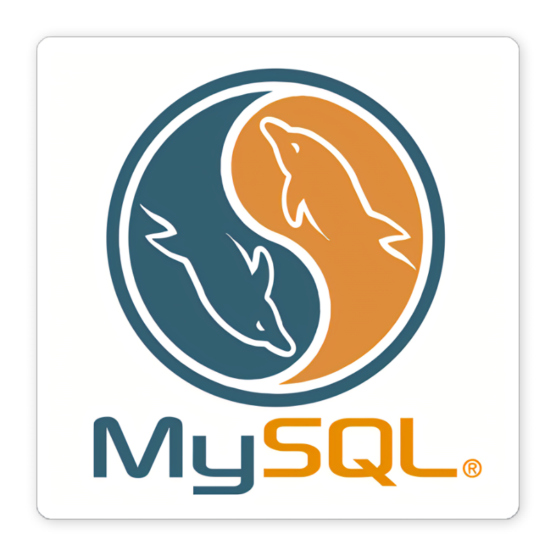 mysql官网(mysql官网电脑进不去但手机可以进入)
