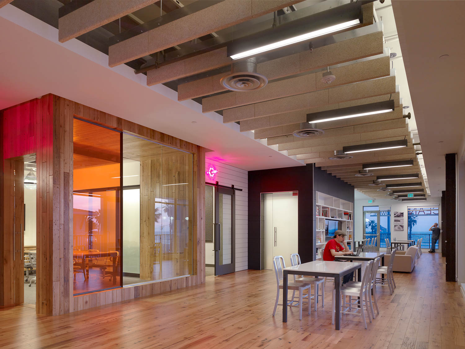 美国worldwide的简单介绍