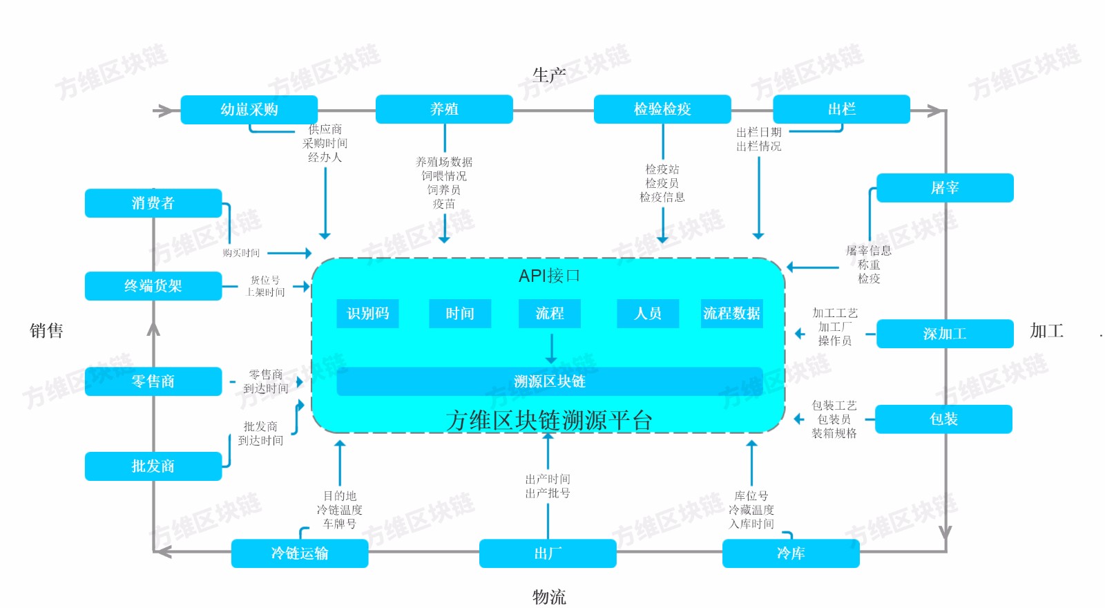 免费dapp区块链源码(dapp币被国家认可了吗)