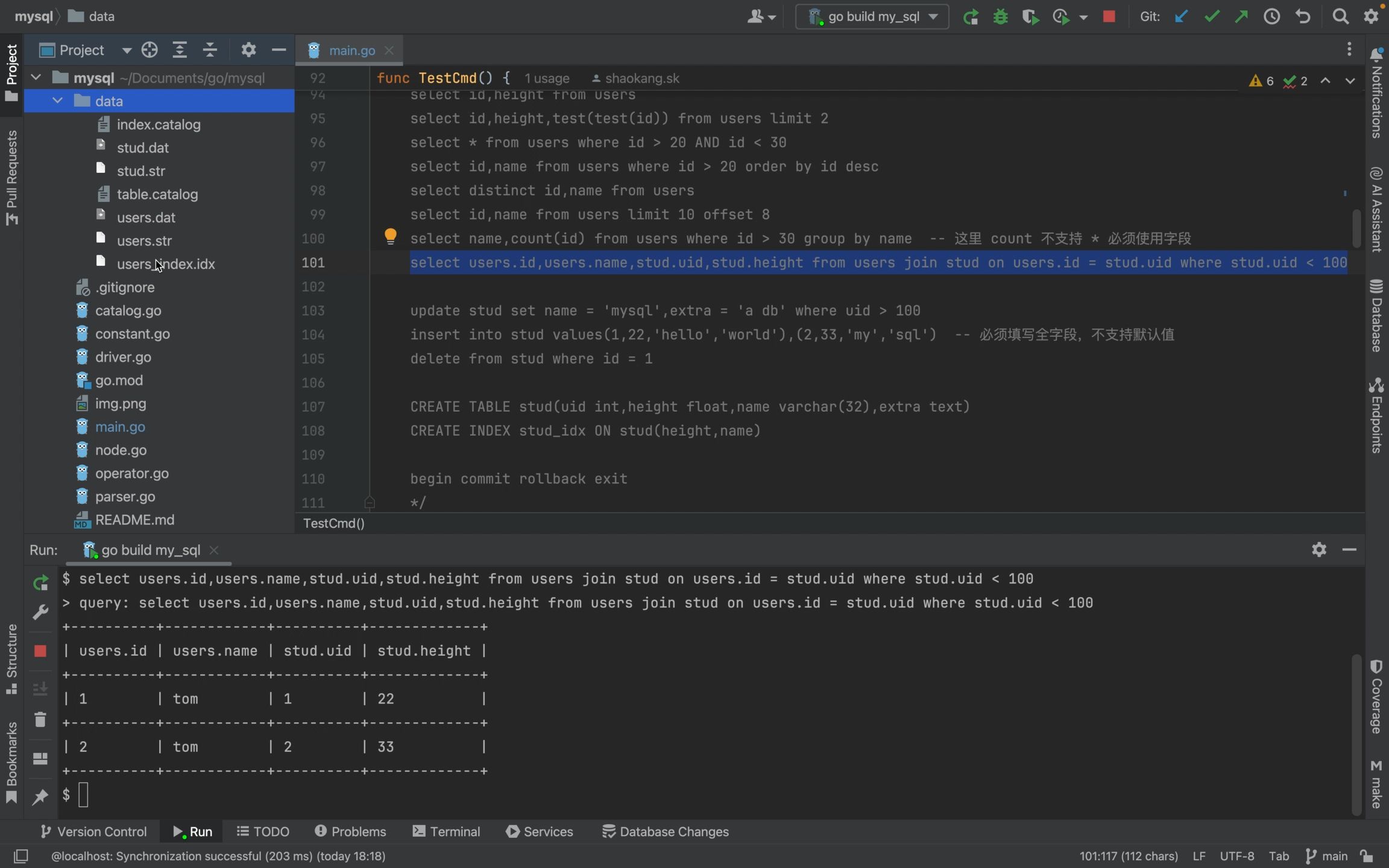 mysql数据库可视化工具(mysql数据库可视化工具下载) mysql数据库可视化工具(mysql数据库可视化工具下载)
