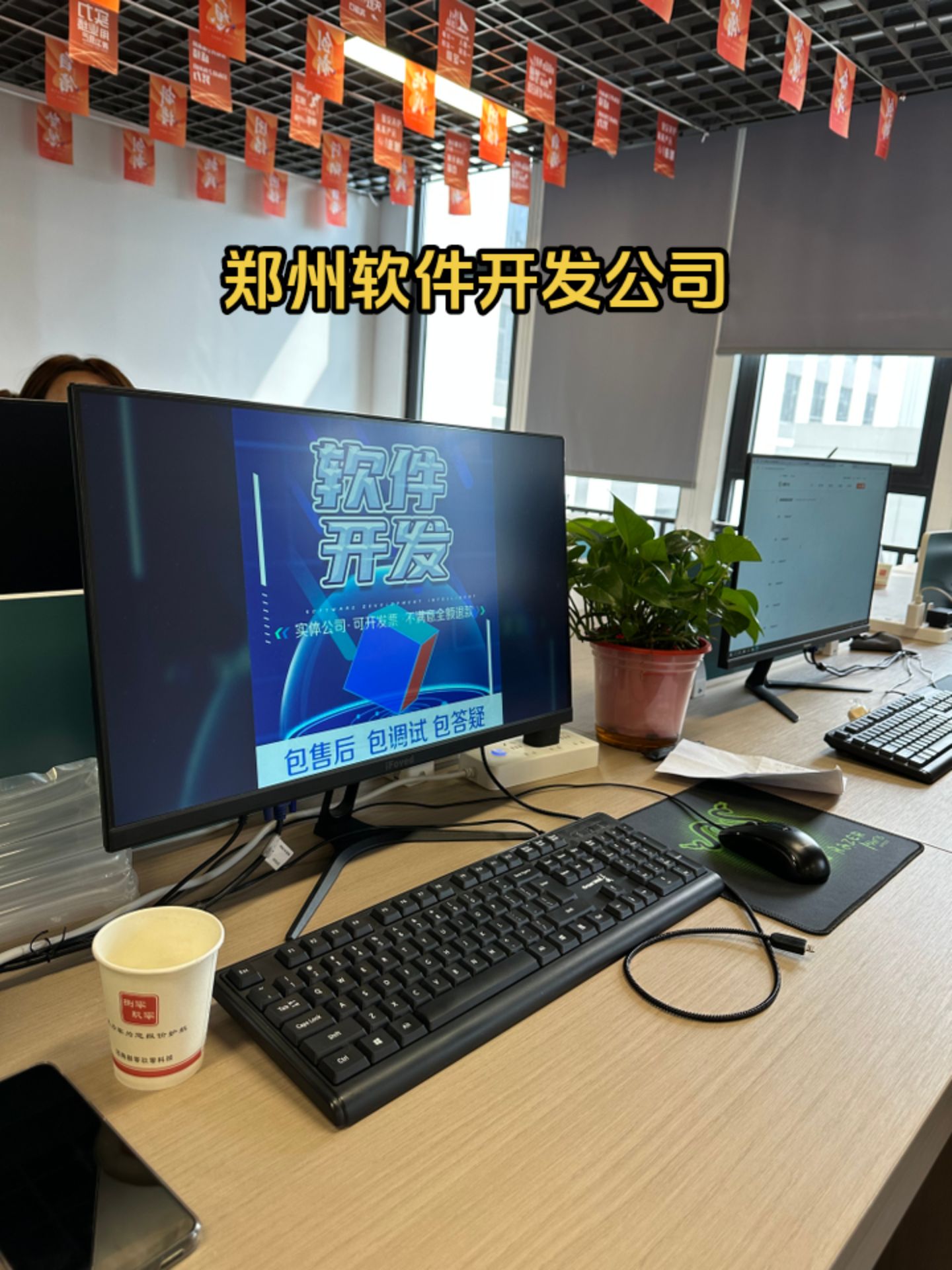 源码无忧(源码阅读工具)