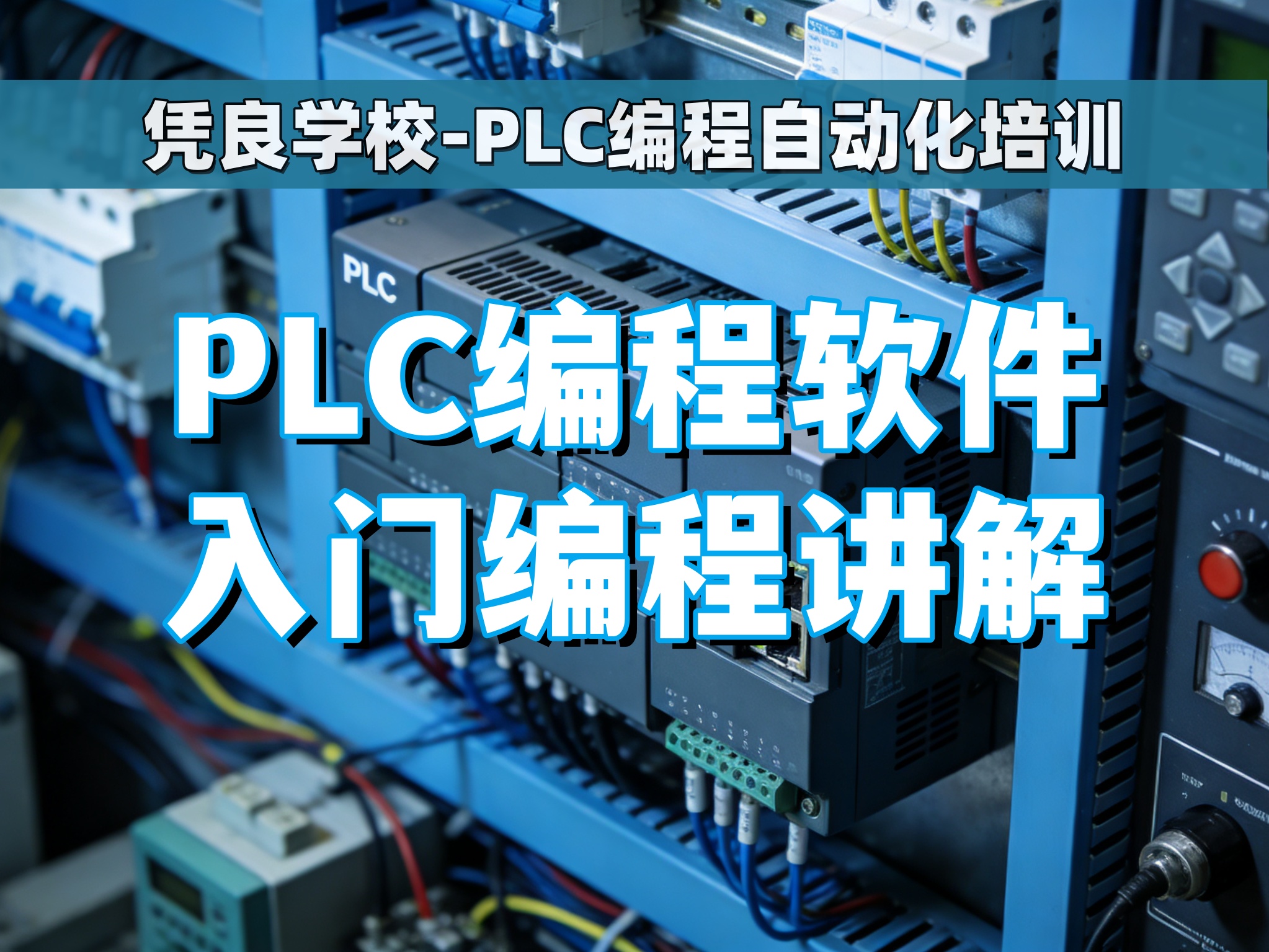 软件编程入门先学什么(软件编程入门先学什么技能) 软件编程入门先学什么(软件编程入门先学什么技能)