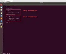 fclose怎么用(fclose函数的返回值)