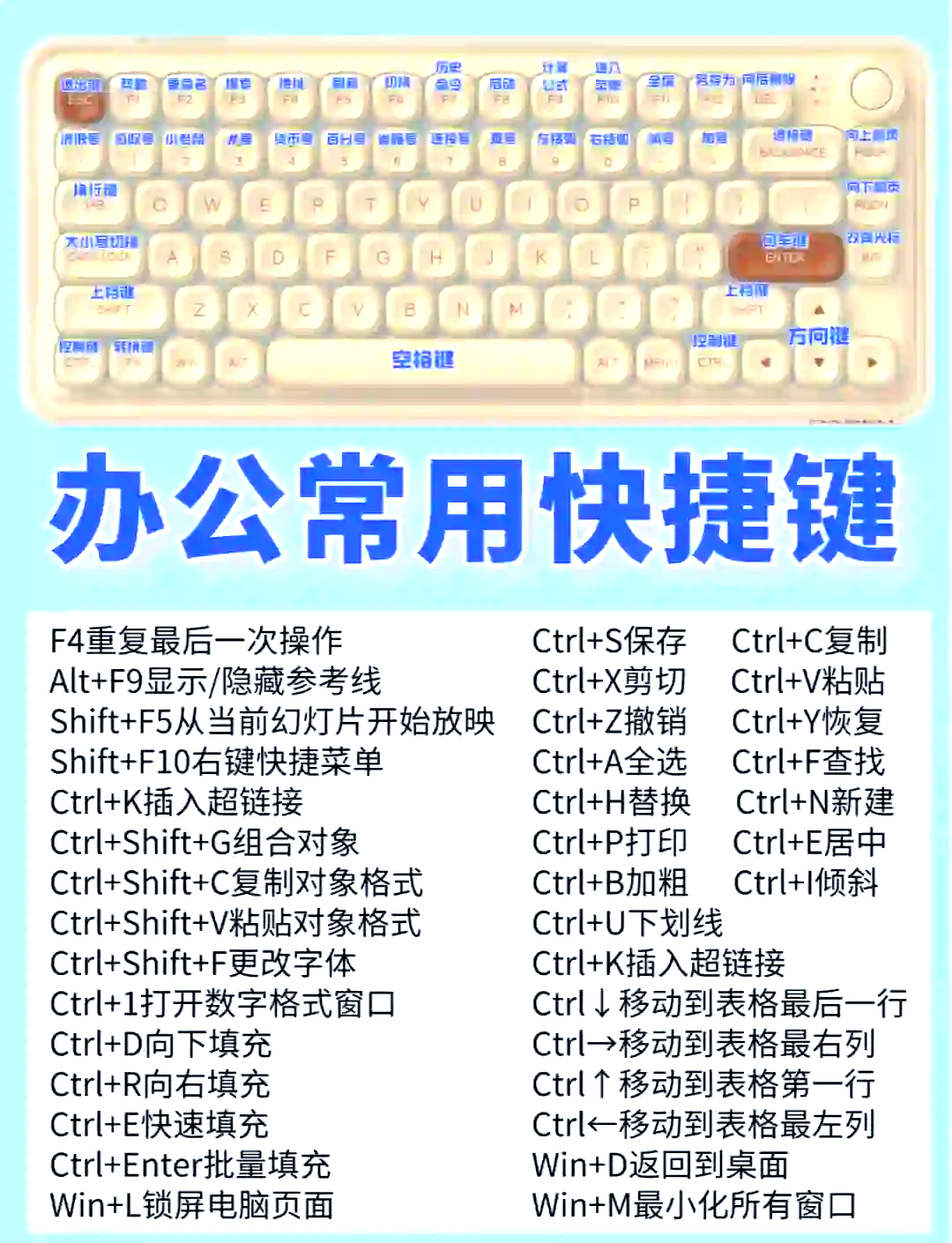 html中button按钮用法(html点击button跳转页面的方法) html中button按钮用法(html点击button跳转页面的方法)