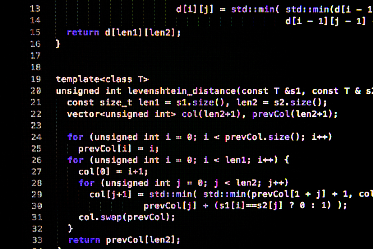 dedecms漏洞分析sql(dedecms平台sql注入漏洞复现)