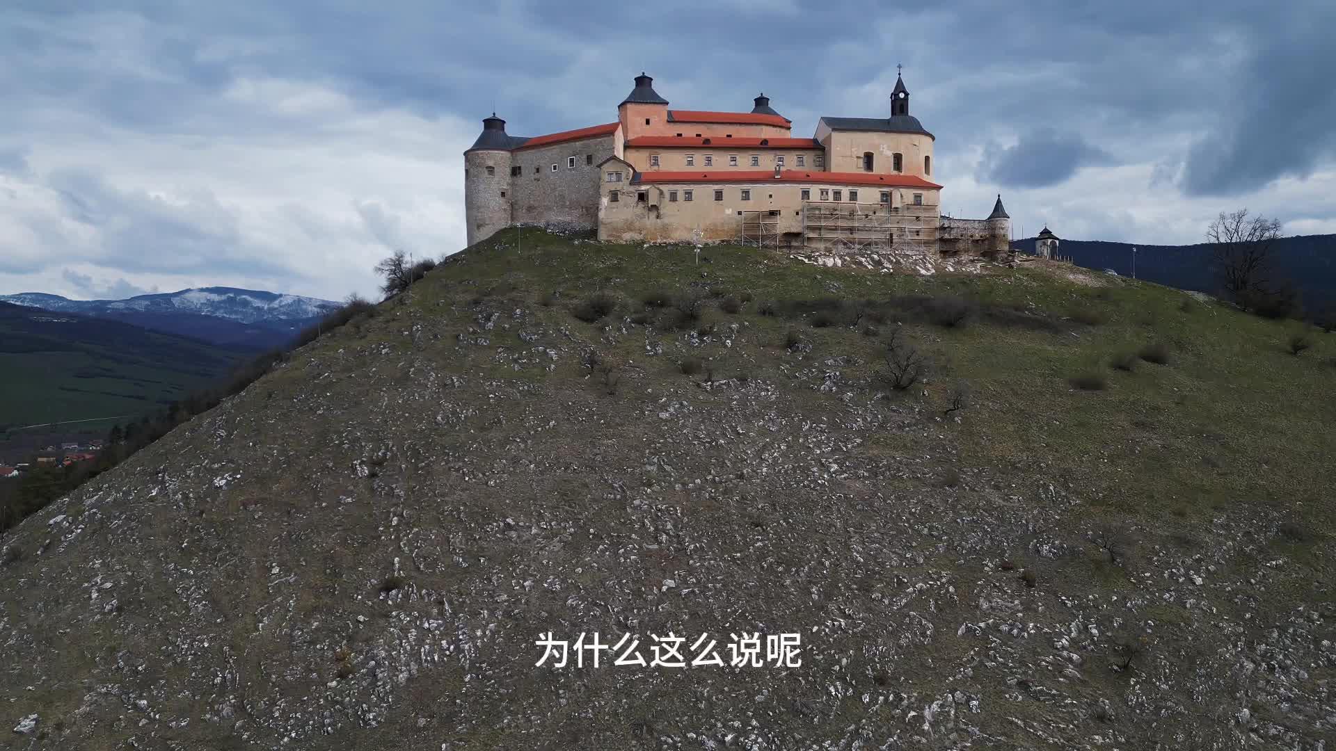 php为什么没落了(PHP现在还有人用吗)