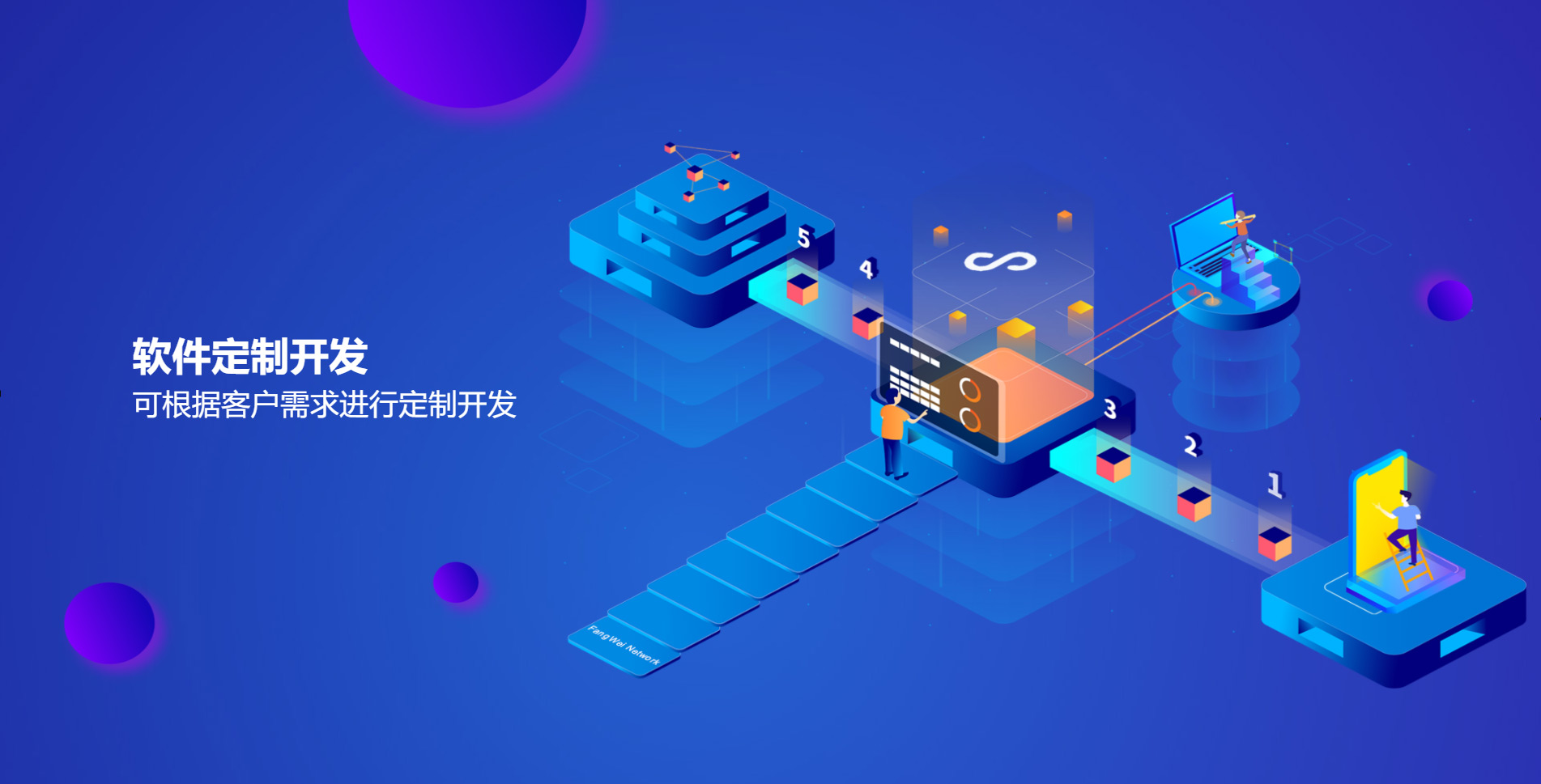 免费开发网站(免费开发网站入口) 免费开发网站(免费开发网站入口)