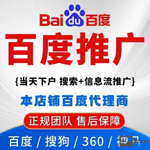 如何建立一个网站(如何建立一个网站平台) 如何建立一个网站(如何建立一个网站平台)