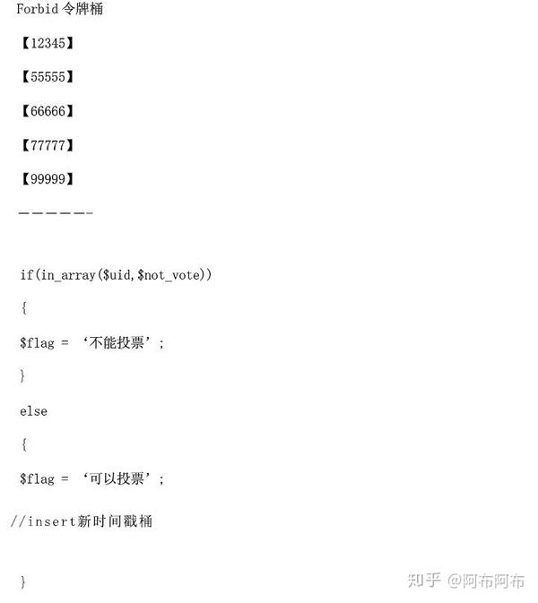 php工程师面试题及答案(php工程师面试题及答案汇总) php工程师面试题及答案(php工程师面试题及答案汇总)